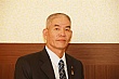 Thumbnail of TZ_102.jpg