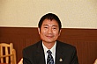Thumbnail of TZ_103.jpg