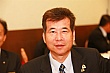 Thumbnail of TZ_105.jpg