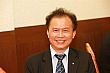 Thumbnail of TZ_106.jpg