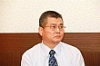 Thumbnail of TZ_107.jpg