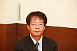 Thumbnail of TZ_108.jpg