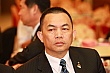 Thumbnail of TZ_109.jpg