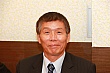 Thumbnail of TZ_110.jpg