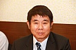 Thumbnail of TZ_111.jpg