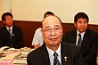 Thumbnail of TZ_112.jpg