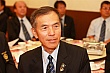 Thumbnail of TZ_113.jpg