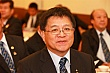 Thumbnail of TZ_114.jpg