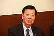 Thumbnail of TZ_117.jpg