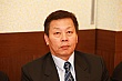 Thumbnail of TZ_118.jpg