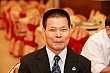 Thumbnail of TZ_120.jpg