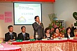 Thumbnail of TZ_121.jpg