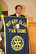 Thumbnail of TZ_123.jpg