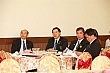 Thumbnail of TZ_124.jpg