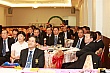 Thumbnail of TZ_125.jpg