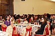 Thumbnail of TZ_126.jpg