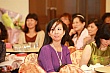 Thumbnail of TZ_127.jpg