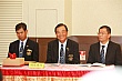 Thumbnail of TZ_128.jpg