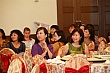 Thumbnail of TZ_129.jpg