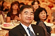 Thumbnail of TZ_131.jpg