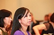 Thumbnail of TZ_132.jpg