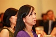 Thumbnail of TZ_133.jpg