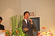 Thumbnail of TZ_134.jpg
