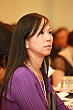 Thumbnail of TZ_135.jpg