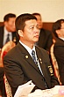 Thumbnail of TZ_137.jpg