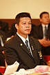 Thumbnail of TZ_138.jpg