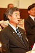 Thumbnail of TZ_139.jpg