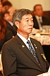Thumbnail of TZ_140.jpg