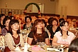 Thumbnail of TZ_141.jpg