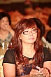 Thumbnail of TZ_142.jpg