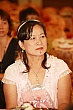 Thumbnail of TZ_143.jpg