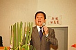 Thumbnail of TZ_144.jpg