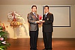 Thumbnail of TZ_146.jpg