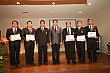 Thumbnail of TZ_154.jpg