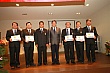 Thumbnail of TZ_155.jpg