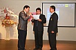 Thumbnail of TZ_157.jpg