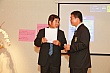 Thumbnail of TZ_158.jpg