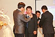 Thumbnail of TZ_159.jpg