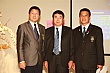 Thumbnail of TZ_160.jpg