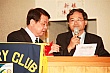 Thumbnail of TZ_171.jpg