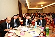 Thumbnail of TZ_172.jpg
