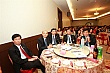 Thumbnail of TZ_173.jpg