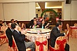 Thumbnail of TZ_174.jpg