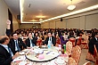 Thumbnail of TZ_175.jpg