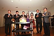 Thumbnail of TZ_176.jpg
