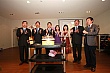 Thumbnail of TZ_177.jpg
